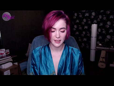 ❤️ ຄໍາແນະນໍາກ່ຽວກັບການ jerk off ຈາກເດັກຍິງລັດເຊຍໃນພາສາອັງກິດ ❤ ໜັງໂປ້ ຢູ່ພວກເຮົາ ❤