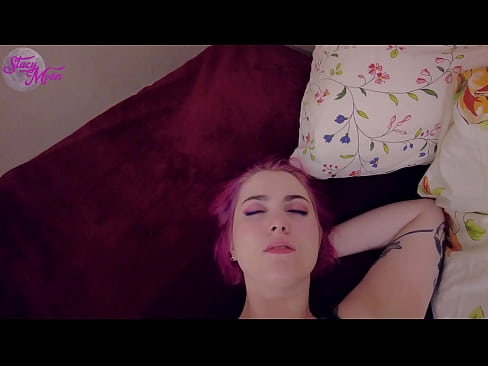 ❤️ ເພື່ອນຮ່ວມຫ້ອງຮຽນ Slutty ຂໍໃຫ້ຂ້າມ OBG ກັບນາງ, ດັ່ງນັ້ນພວກເຮົາ fucked ໂດຍບໍ່ມີການຖົງຢາງອະນາໄມ ❤ ໜັງໂປ້ ຢູ່ພວກເຮົາ ❤