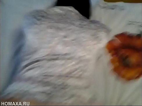 ❤️ fucking ພັນລະຍາຂອງລາວທີ່ມີກົ້ນງາມ ❤ ໜັງໂປ້ ຢູ່ພວກເຮົາ ❤