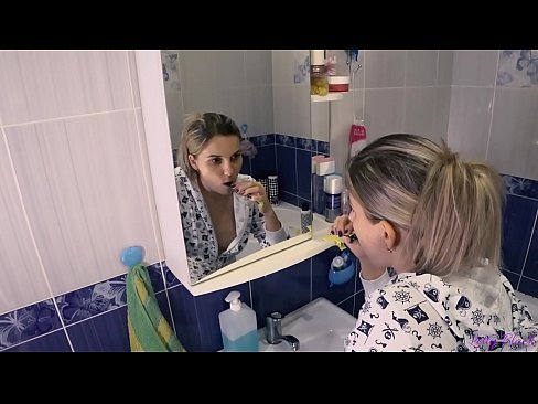 ❤️ Hack with young in pajamas ends oral cum in ass - letty black ❤ ໜັງໂປ້ ຢູ່ພວກເຮົາ ❤