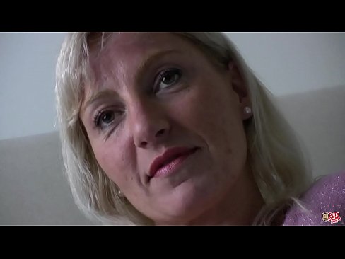 ❤️ ແມ່ພວກເຮົາທັງຫມົດ fucked ... Lady, ປະພຶດຕົວ! ❤ ໜັງໂປ້ ຢູ່ພວກເຮົາ ❤